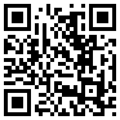 QRCode - ak máte v telefóne čítačku QR kódov