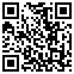 QRCode - ak máte v telefóne čítačku QR kódov