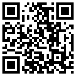 QRCode - ak máte v telefóne čítačku QR kódov