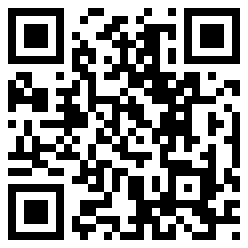 QRCode - ak máte v telefóne čítačku QR kódov