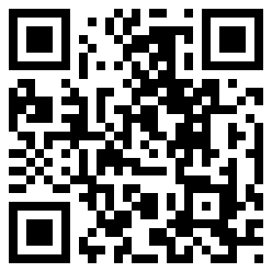 QRCode - ak máte v telefóne čítačku QR kódov