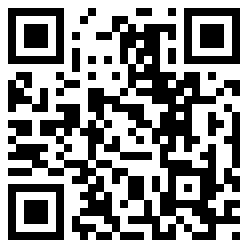 QRCode - ak máte v telefóne čítačku QR kódov