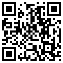 QRCode - ak máte v telefóne čítačku QR kódov