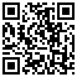 QRCode - ak máte v telefóne čítačku QR kódov