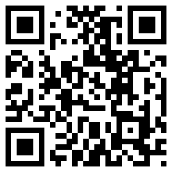 QRCode - ak máte v telefóne čítačku QR kódov