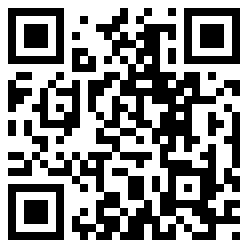 QRCode - ak máte v telefóne čítačku QR kódov