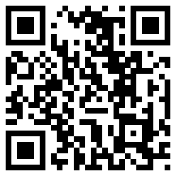 QRCode - ak máte v telefóne čítačku QR kódov