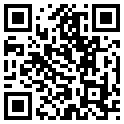 QRCode - ak máte v telefóne čítačku QR kódov