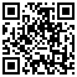 QRCode - ak máte v telefóne čítačku QR kódov