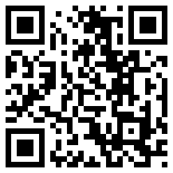 QRCode - ak máte v telefóne čítačku QR kódov