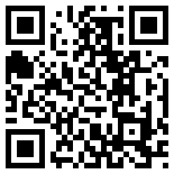 QRCode - ak máte v telefóne čítačku QR kódov