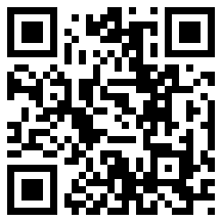 QRCode - ak máte v telefóne čítačku QR kódov