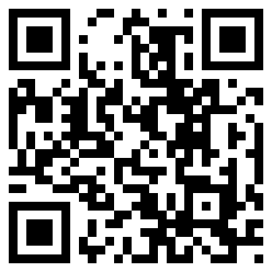 QRCode - ak máte v telefóne čítačku QR kódov