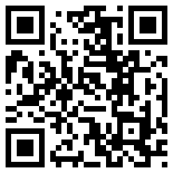 QRCode - ak máte v telefóne čítačku QR kódov
