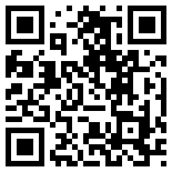 QRCode - ak máte v telefóne čítačku QR kódov