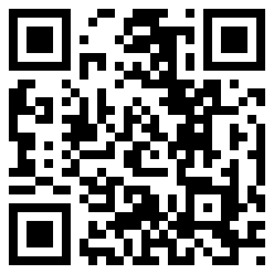 QRCode - ak máte v telefóne čítačku QR kódov