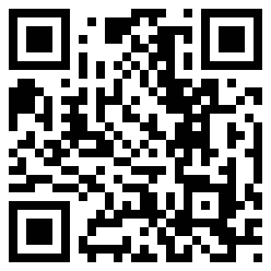 QRCode - ak máte v telefóne čítačku QR kódov