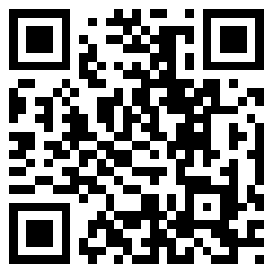 QRCode - ak máte v telefóne čítačku QR kódov