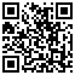 QRCode - ak máte v telefóne čítačku QR kódov