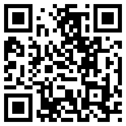 QRCode - ak máte v telefóne čítačku QR kódov