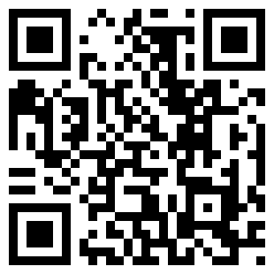 QRCode - ak máte v telefóne čítačku QR kódov