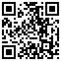 QRCode - ak máte v telefóne čítačku QR kódov