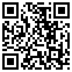 QRCode - ak máte v telefóne čítačku QR kódov