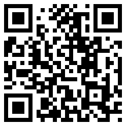 QRCode - ak máte v telefóne čítačku QR kódov