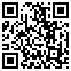 QRCode - ak máte v telefóne čítačku QR kódov