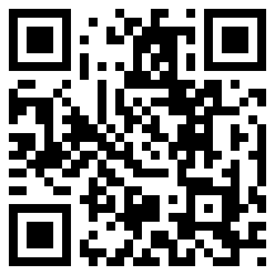 QRCode - ak máte v telefóne čítačku QR kódov