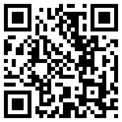 QRCode - ak máte v telefóne čítačku QR kódov