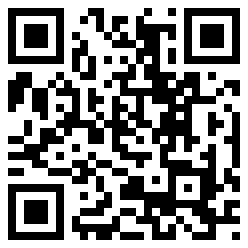 QRCode - ak máte v telefóne čítačku QR kódov