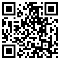 QRCode - ak máte v telefóne čítačku QR kódov