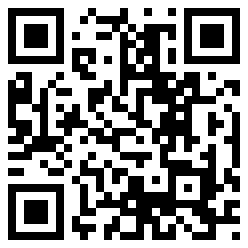 QRCode - ak máte v telefóne čítačku QR kódov