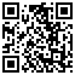 QRCode - ak máte v telefóne čítačku QR kódov