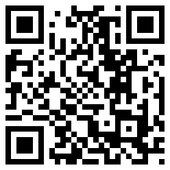 QRCode - ak máte v telefóne čítačku QR kódov