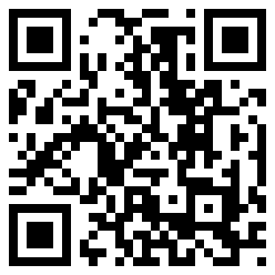 QRCode - ak máte v telefóne čítačku QR kódov