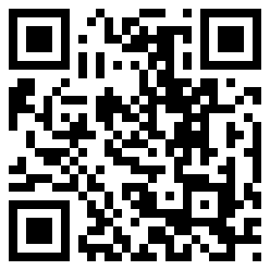 QRCode - ak máte v telefóne čítačku QR kódov