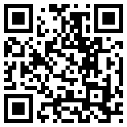 QRCode - ak máte v telefóne čítačku QR kódov