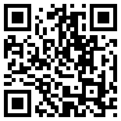 QRCode - ak máte v telefóne čítačku QR kódov