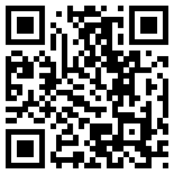 QRCode - ak máte v telefóne čítačku QR kódov