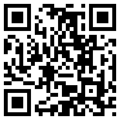 QRCode - ak máte v telefóne čítačku QR kódov