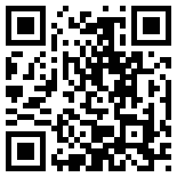 QRCode - ak máte v telefóne čítačku QR kódov