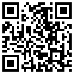 QRCode - ak máte v telefóne čítačku QR kódov