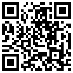 QRCode - ak máte v telefóne čítačku QR kódov