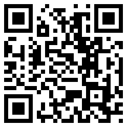 QRCode - ak máte v telefóne čítačku QR kódov