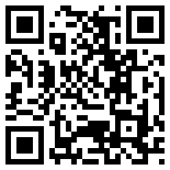 QRCode - ak máte v telefóne čítačku QR kódov