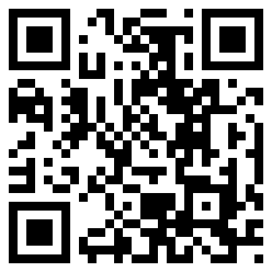 QRCode - ak máte v telefóne čítačku QR kódov