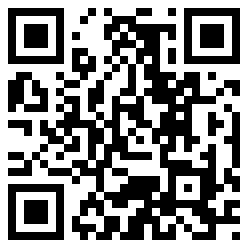 QRCode - ak máte v telefóne čítačku QR kódov