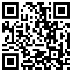 QRCode - ak máte v telefóne čítačku QR kódov